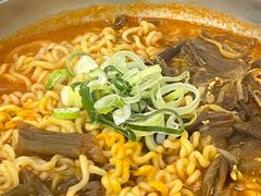 -莲洞本家