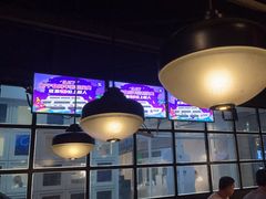 -匠子烤鱼(和信店)