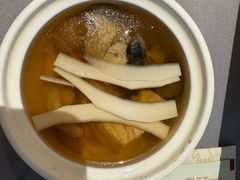 -徐记海鲜·宴会(大唐西市|丰庆店)