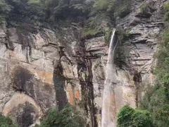 -永泰中国云顶