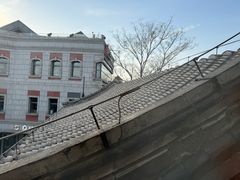 -星巴克臻选(北京前门大街店)