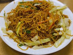 -三叔煮意