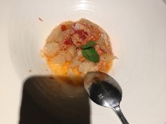 -唐廊烤鸭店(工体店)