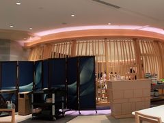 -味餐厅·海鲜·火锅·自助餐