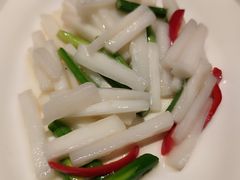 -黔香阁·味(花木店)