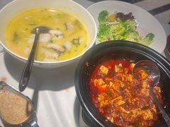 -大鸭梨烤鸭店(花园村店)
