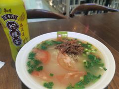 -丽江三义国际机场