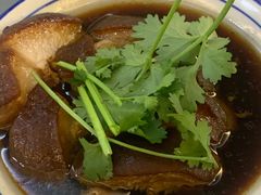 -聪辉同安老美食饭店(大元路店)