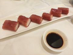 -广州酒家(昌岗地铁站店)