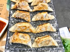 -万兴佳烤肉·长白山老味道(宏泰广场店)