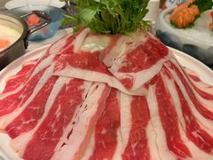 -阿杜打边炉(五江天街店)