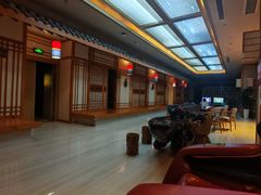 -菲拉拉漫温泉(东环路店)