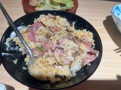 -YAMAKAWA(龙湖胥江天街店)