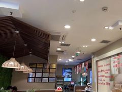 -嘉和一品粥(山水店)
