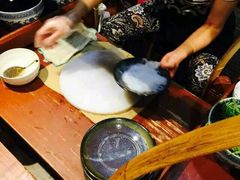 -袁家村关中印象体验地(大唐不夜城店)