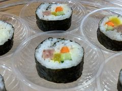 -梅龙镇广场