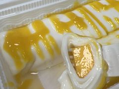 -文昌邓记清补凉(西沙路店)