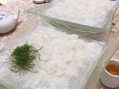 -联邦酒楼