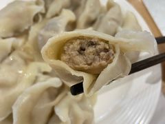 -饺子季水饺餐厅(新市街店)