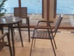 -海兰云天度假区温泉