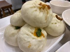 -李与白包子铺(桐梓林店)