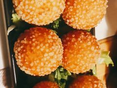 -味之绝热血美蛙鱼火锅(中坝店)