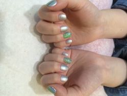 iphone_upload_pic-Easy Lady美甲美睫半永久纹绣工作室