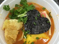 -黑粉你肥牛火锅粉(泛悦汇KA店)