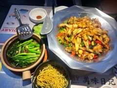-蛙小侠(珠海华发商都店)