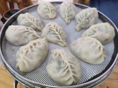 -小叶大馅饺子城