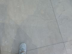 -泰适SPA馆丨精油·按摩·足道(后海地铁口店)