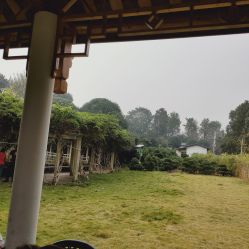 -长沙小顽国景区