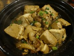 -小时候焗海鲜(鄞州万达店)