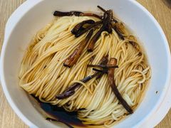 -泰煌鸡·上海白斩鸡·鸡汤面(鹤庆店)
