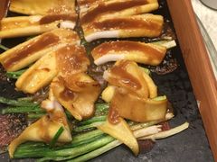 -全聚德(常州店)