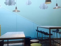 -麦当劳(塔园路店)