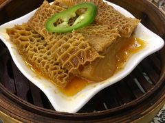 -虾饺妹·粤式手工点心(水荫路店)