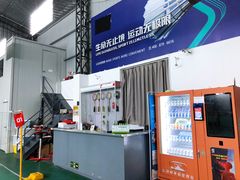 -羽跃羽毛球馆(民星路店)