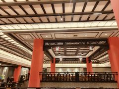 -龙悦湾酒家·八阵鱼生·渔人码头店
