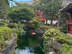 -浅草寺