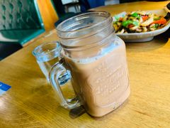 -丰乐餐厅·始于1999·本地老字号