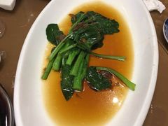 -江南古镇(斗西路万致创意园店)