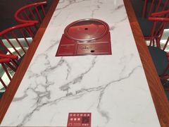 -别装假铝盆烤肉(三道街店)