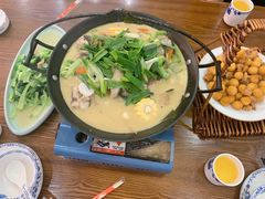 -农轩·醉黄冈