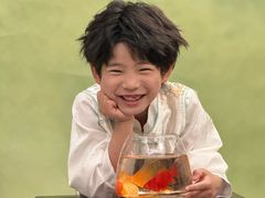 -海马体照相馆(北京大族广场店)