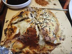 -那拉提之疆·新疆菜(美院店)