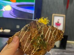 -月枫堂(长春这有山店)