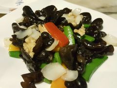 -九朝会昆曲·宴(望京店)