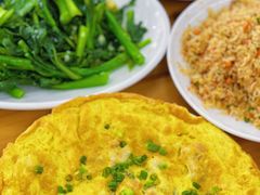 -明记海鲜大排档(巽寮湾店)