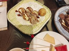 -科尔海悦酒店樱之河日本料理(清河东路店)